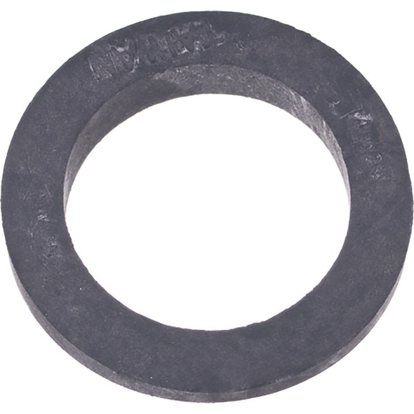 Cpi Tub Overflow Gasket