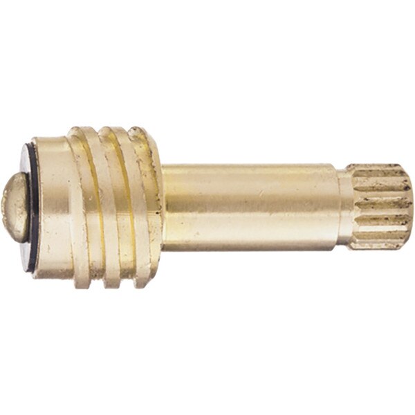 American Standard AS-4 Brass Stem