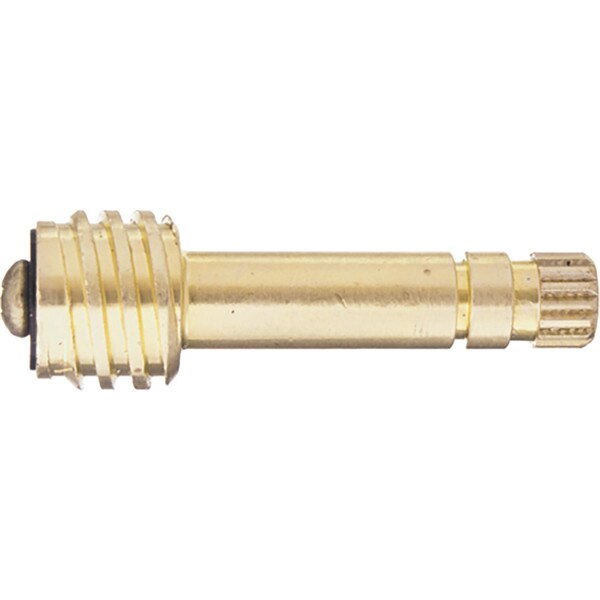 American Standard AS-10 Brass Stem