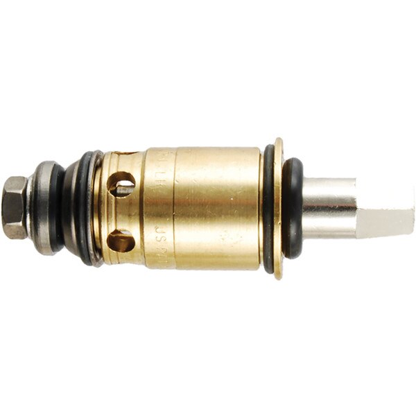 Chicago Faucet CH-1 Brass Stem