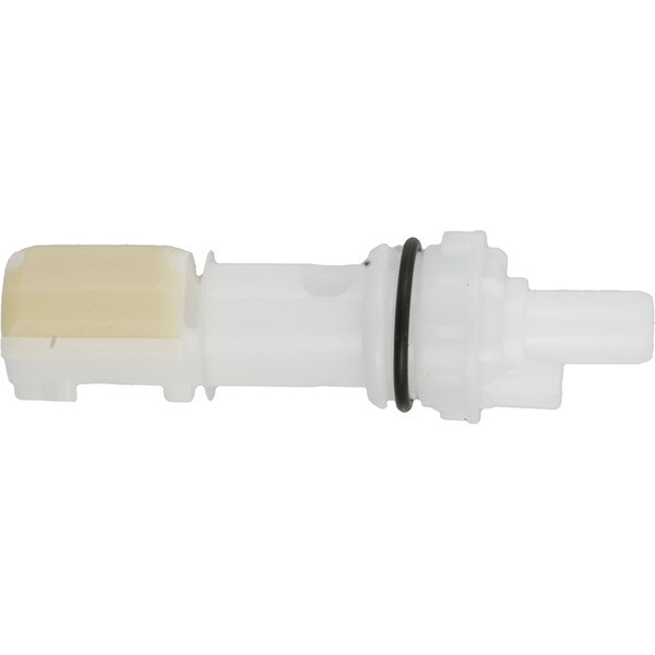 DE-23 Plastic Diverter Stem for Delta RP17730