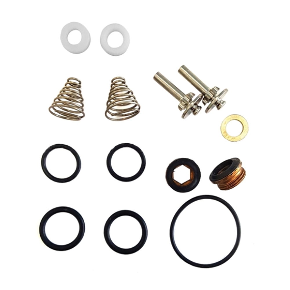 American Standard Repair Kit