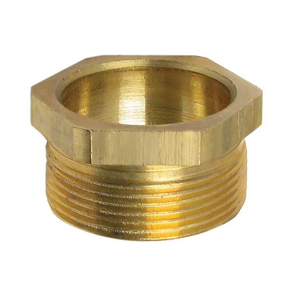 American Standard Bonnet Nut