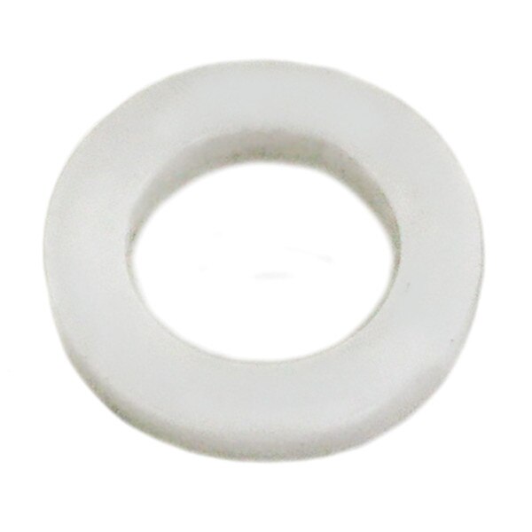 Chicago Faucet Plastic Washer