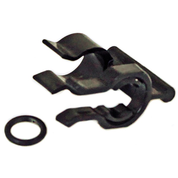 Delta Pull Out Spray Clip