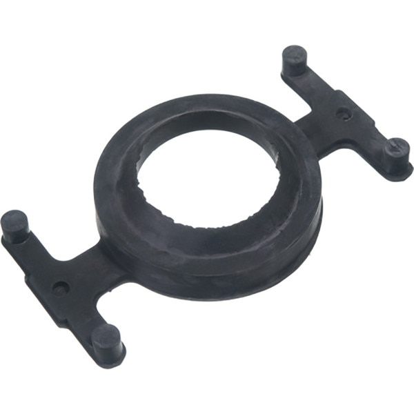 Eljer Tank To Bowl Gasket