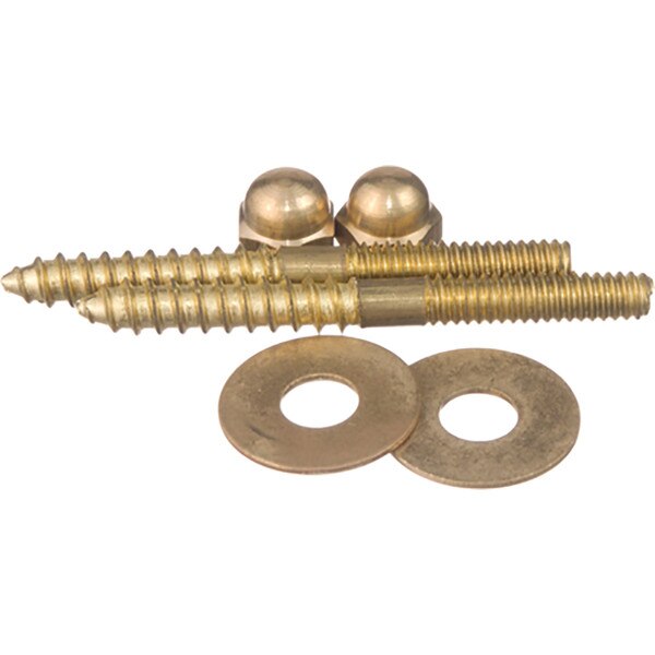 fluidmaster-toilet-flange-screw