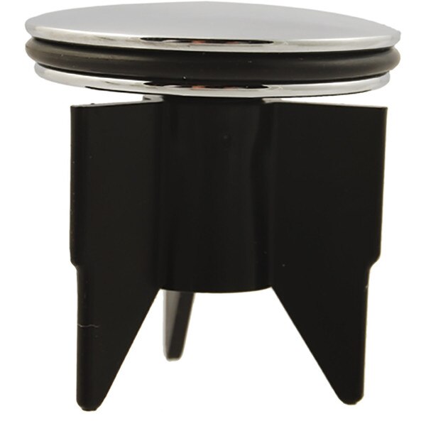 kohler-tub-drain-stopper