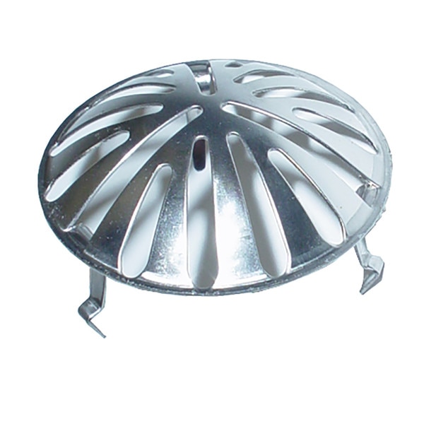 Kohler Urinal Strainer