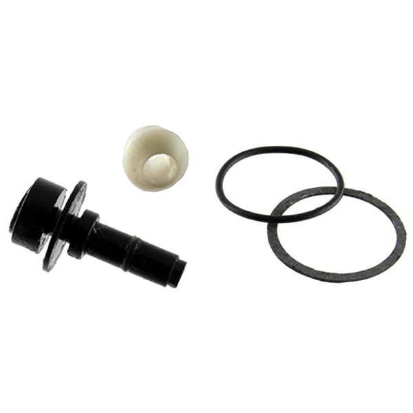 Kohler 30652 & K-3414 Wellington Waterguard Ballcock Plunger Kit