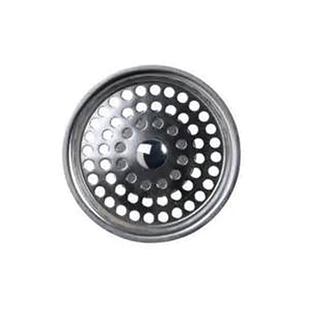 Kohler Kitchen Sink Strainer Basket   01033899 01 