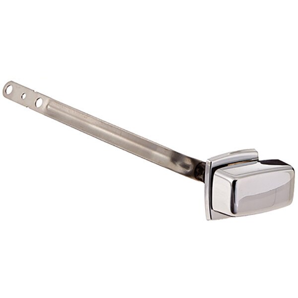 Kohler Flush Handle Trip Lever