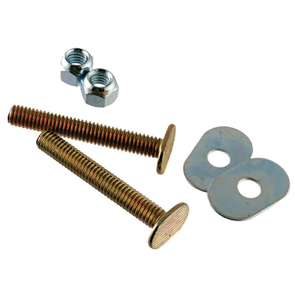 toilet-flange-bolt-set-5-16-x-2-1-4