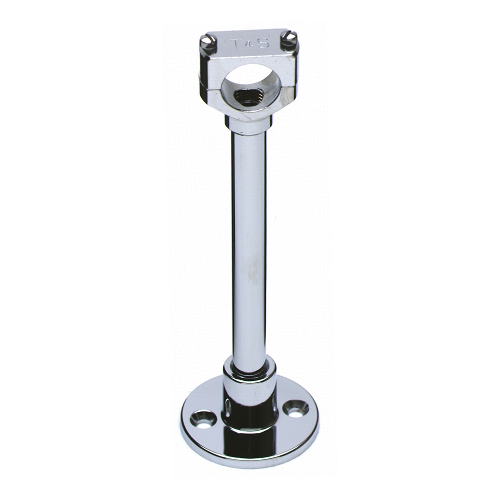 pipe wall brackets