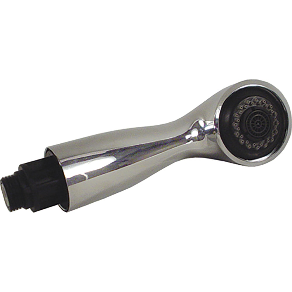 moen pull out spray head        
        <figure class=