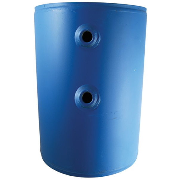 Quality Tanks Residential Expansion Tank