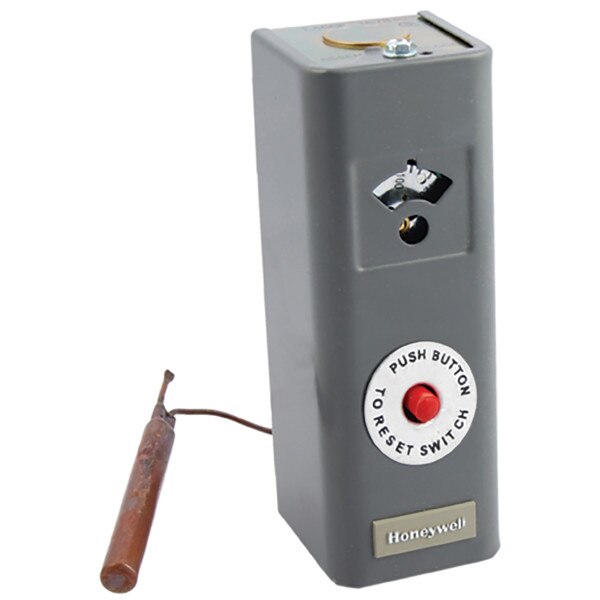 honeywell-boiler-control-aquastat