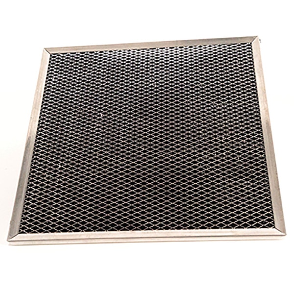 American Metal Filter Co. Range Hood Charcoal Filter