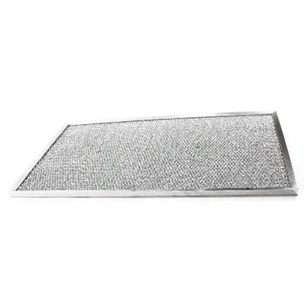 Broan Range Hood Filter   05004834 01 