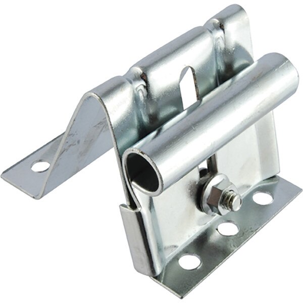 Prime Line Garage Door Top Roller Bracket