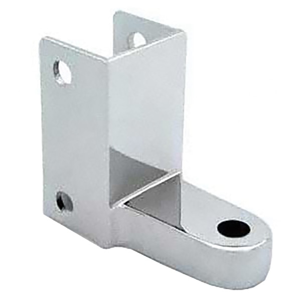 Jacknob Corp. Bottom Hinge Bracket