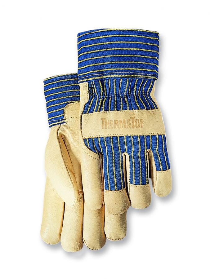 Magid Glove & Safety