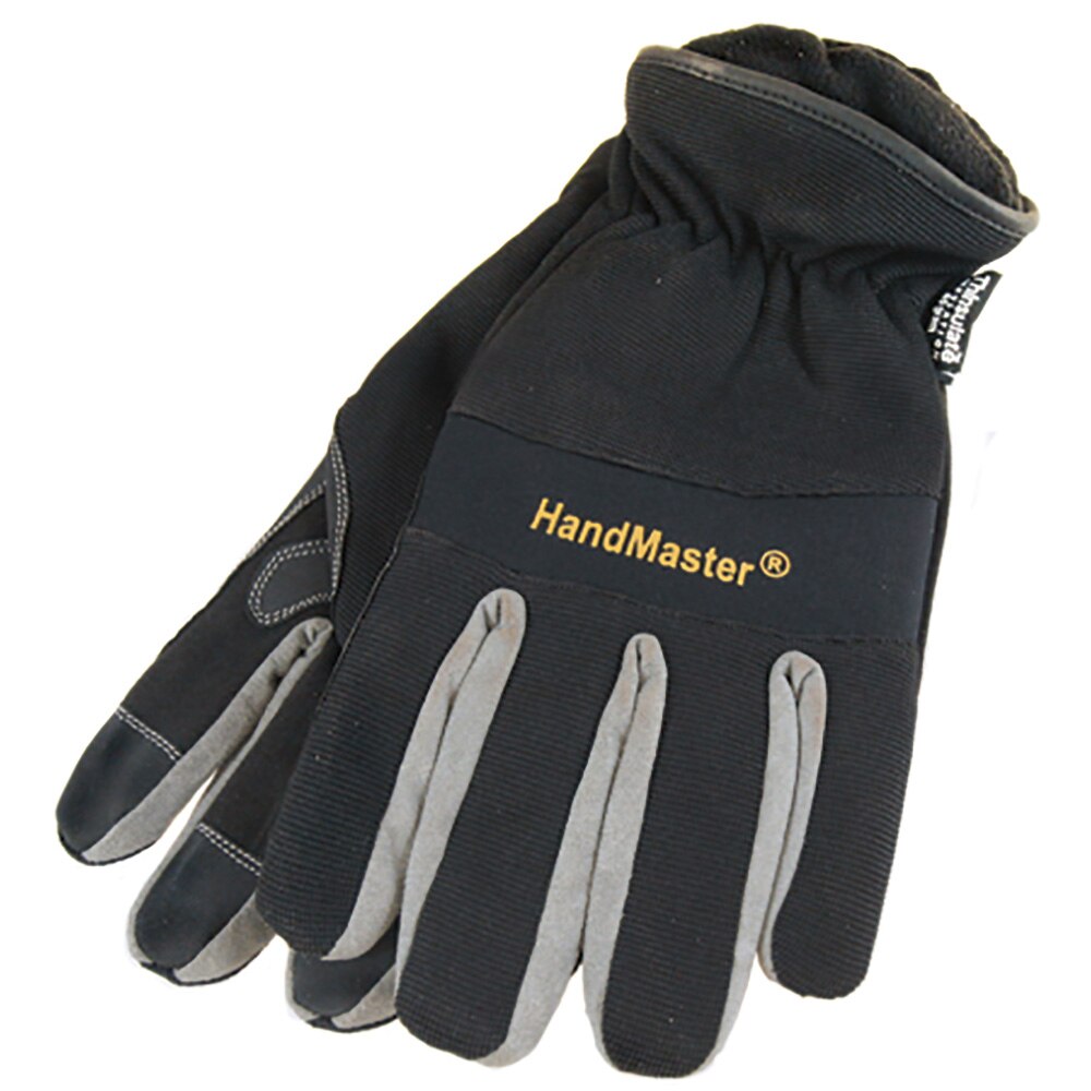 Magid Glove & Safety