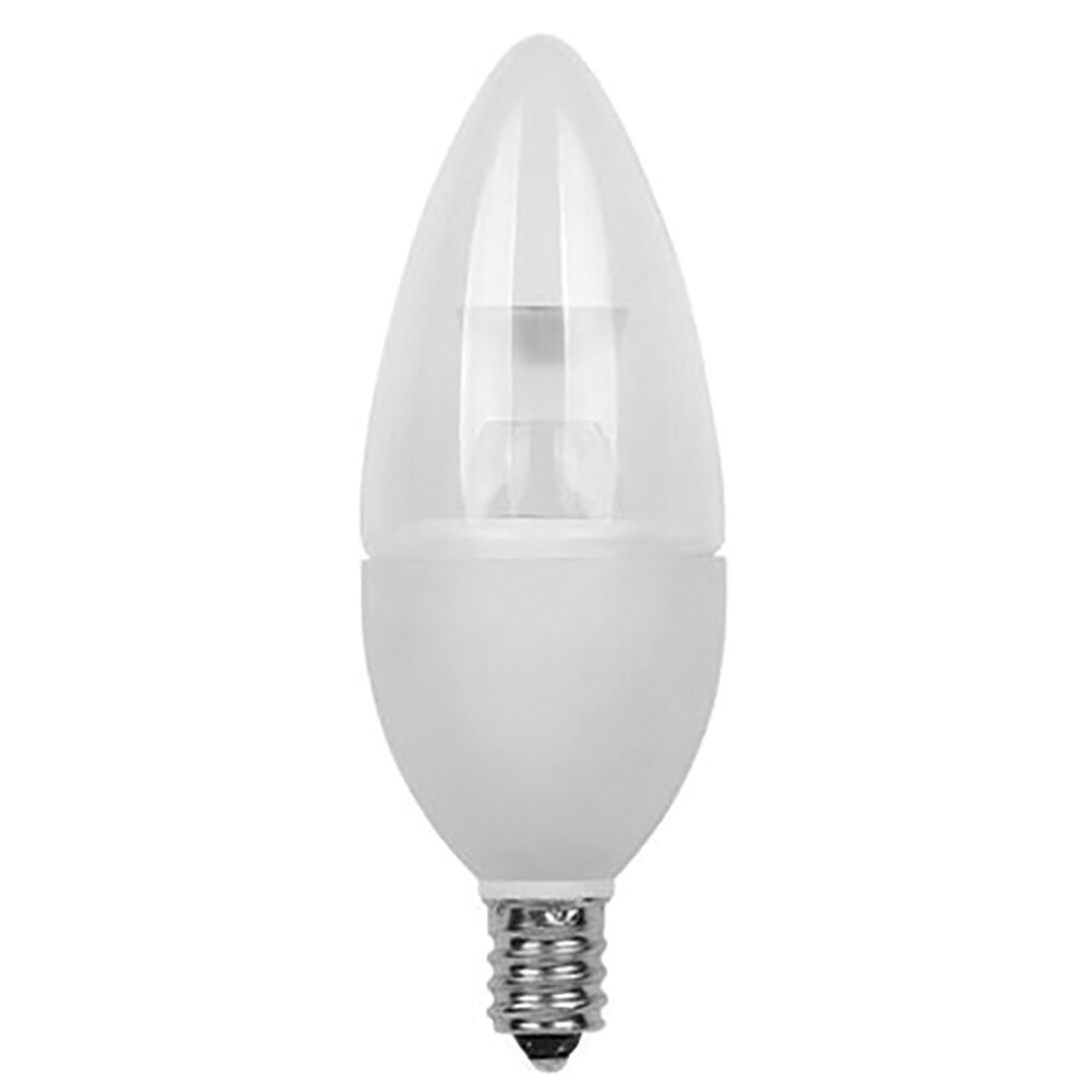 Westinghouse B-10 Torpedo LED Light Bulb